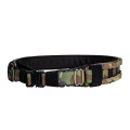 500D Mens Tactical Duty Belt Light Weight